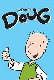 Watch Full Tvshow :Disneys Doug (1996-1999)