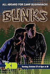 Bunks (2013)