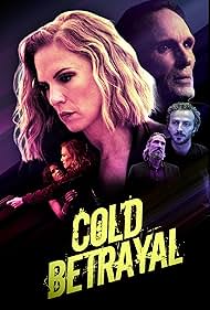 Cold Betrayal (2024)