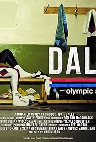 Watch Full Movie :Daley (2024)