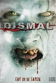 Dismal (2009)