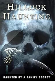 Watch Full Movie :Hillock Haunting (2024)