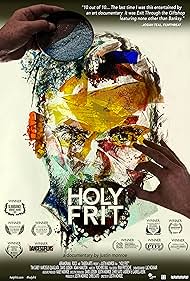 Holy Frit (2021)