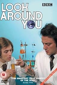 Look Around You (2002–2005)