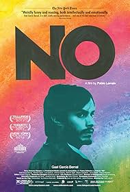 No (2012)