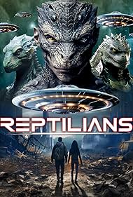 Watch Full Movie :Reptilians (2024)