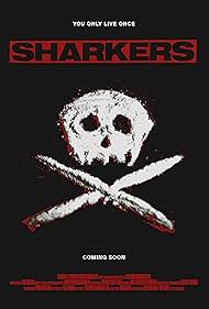 Sharkers (2024)