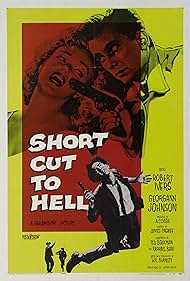 Short Cut to Hell (1957)