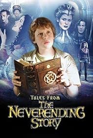 Watch Full Tvshow :Neverending Story (2001-2002)