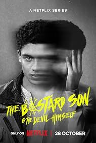 Watch Full Tvshow :The Bastard Son The Devil Himself (2022)