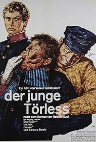 Young Torless (1966)