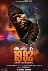 1992 (2022)