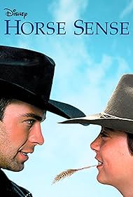 Horse Sense (1999)