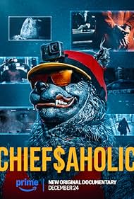 ChiefsAholic A Wolf in Chiefs Clothing (2024)