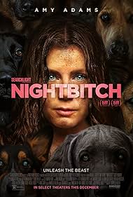 Nightbitch (2024)