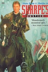 Sharpes Justice (1997)