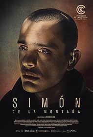 Simon of the Mountain (2024)