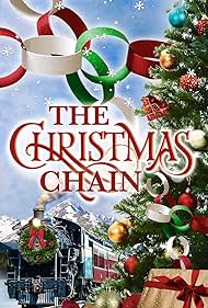 The Christmas Chain (2024)