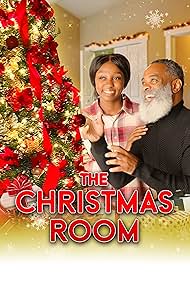 The Christmas Room (2024)