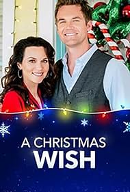 A Christmas Wish (2019)