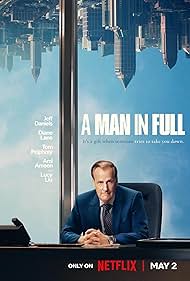 Watch Full Tvshow :A Man in Full (2024-)