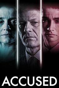 Watch Full Tvshow :Accused (2010-2012)