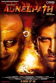 Agneepath (2012)