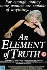 An Element of Truth (1995)