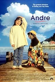 Andre (1994)