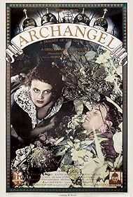 Archangel (1990)