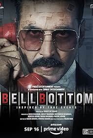 Bellbottom (2021)