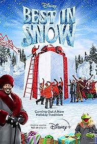 Best in Snow (2022)