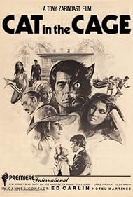 Cat in the Cage (1978)