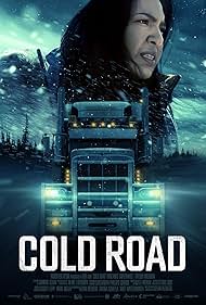 Cold Road (2023)