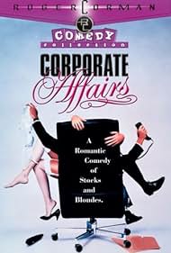 Corporate Affairs (1990)