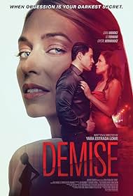 Demise (2022)