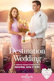 Destination Wedding (2017)