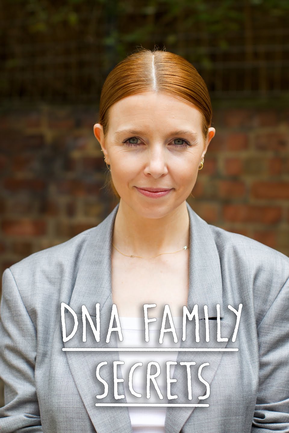 Watch Full Tvshow :DNA Family Secrets (2021-)