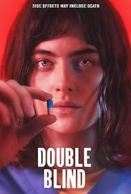 Double Blind (2023)