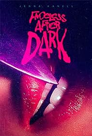 Watch Full Movie :Faceless After Dark (2023)