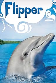 Watch Full Tvshow :Flipper (1964-1967)