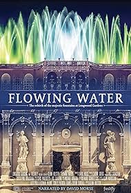 Flowing Water (2017)