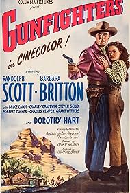 Gunfighters (1947)