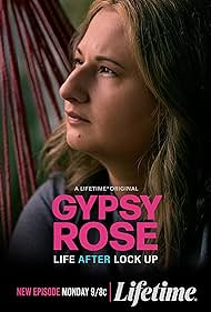 Watch Full Tvshow :Gypsy Rose Life After Lock Up (2024-)