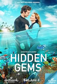 Hidden Gems (2022)