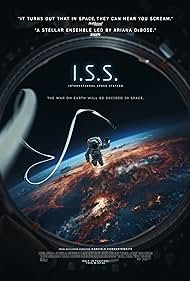 Watch Full Movie :I S S  (2023)