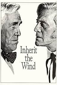 Inherit the Wind (1988)