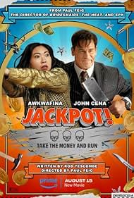 Jackpot (2024)