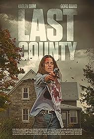 Watch Full Movie :Last County (2024)