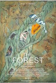 The Forest (2018)